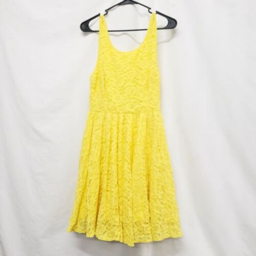 NWT Pins And Needles Dress Women Size 2
